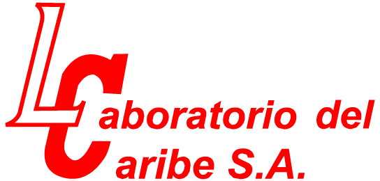 DEL CARIBE