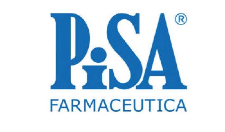 PisaFarmaceutica
