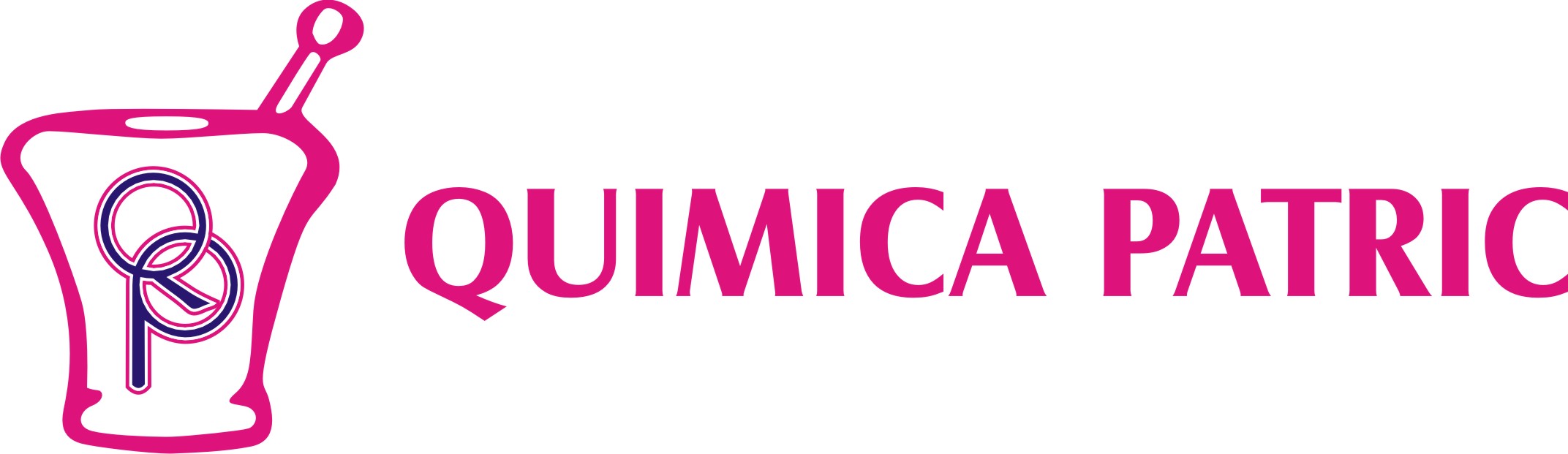 QUIMICA PATRIC