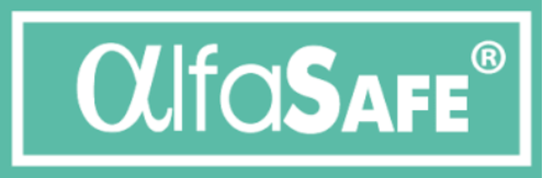 alfasafe