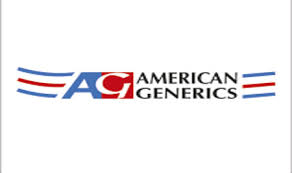 america_generics