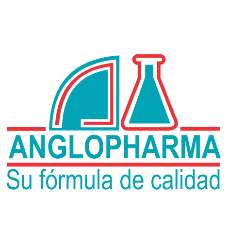 anglopharma