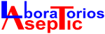 aseptic