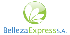 belleza_express