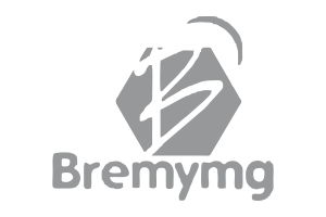 bremymg