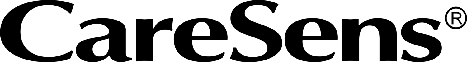 caresens