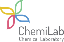 chemi