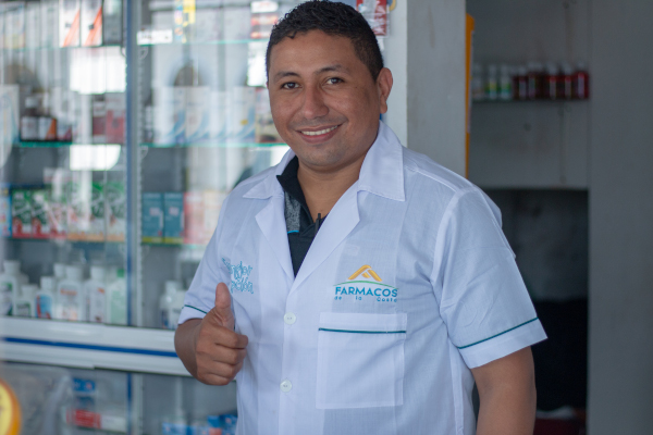 OLIVEROS MARTÍNEZ DEIMER ENRIQUE