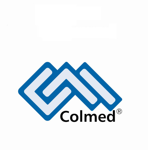 colmed