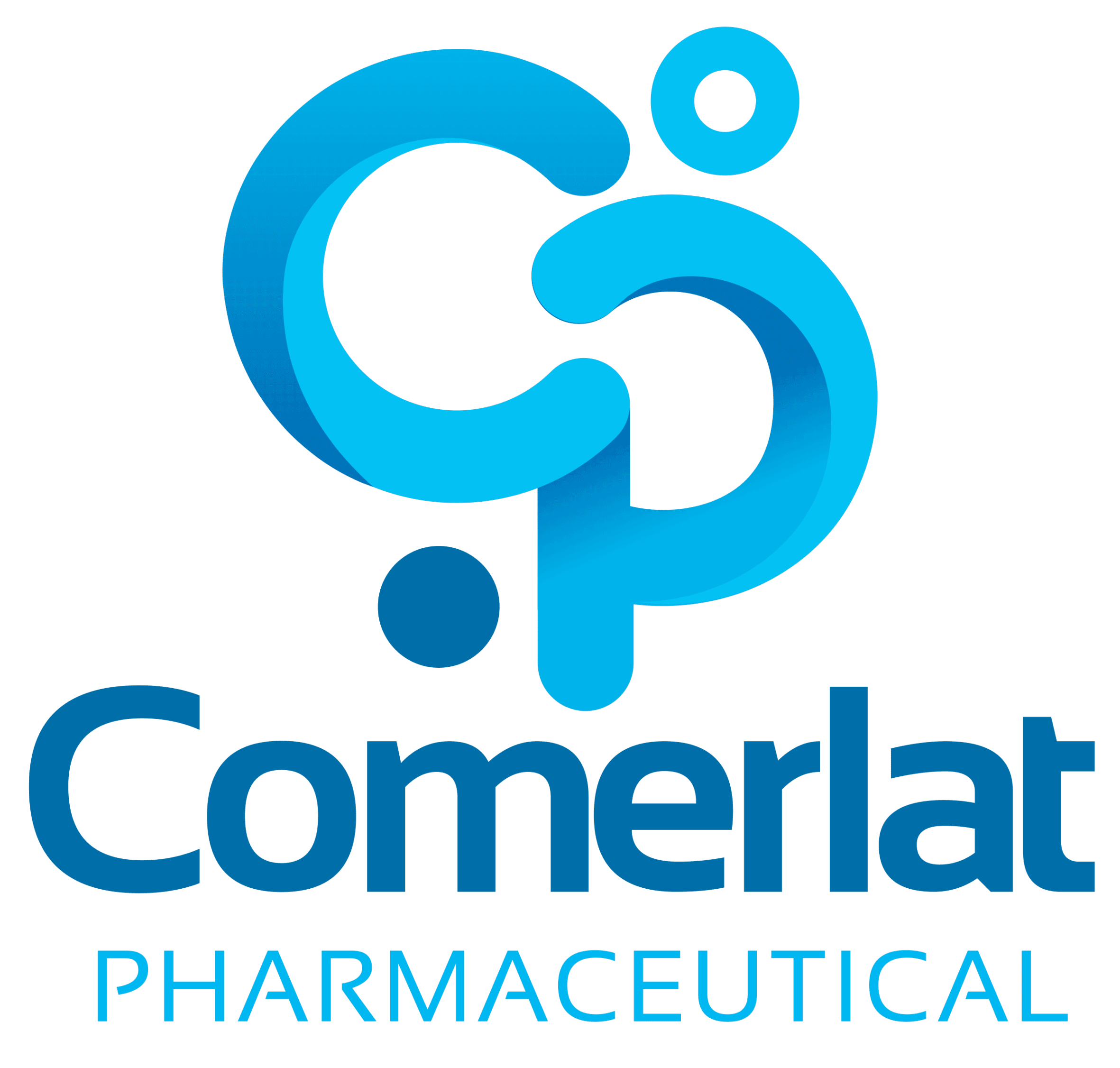 comerlat