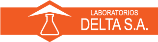delta