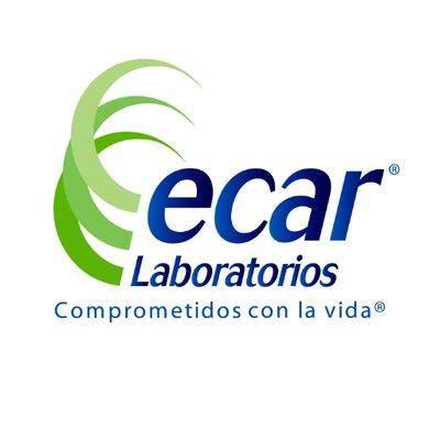 ecar