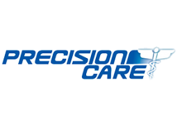 eterna_presicion_care