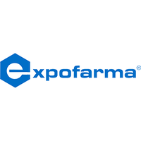 expofarma