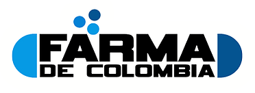 farma_de_colombia
