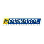 farmaser