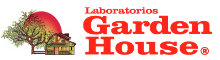 garden_house