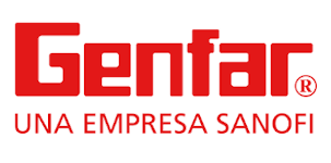 genfar_150