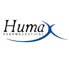 humax