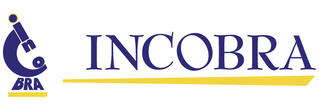 incobra