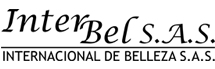 interbel