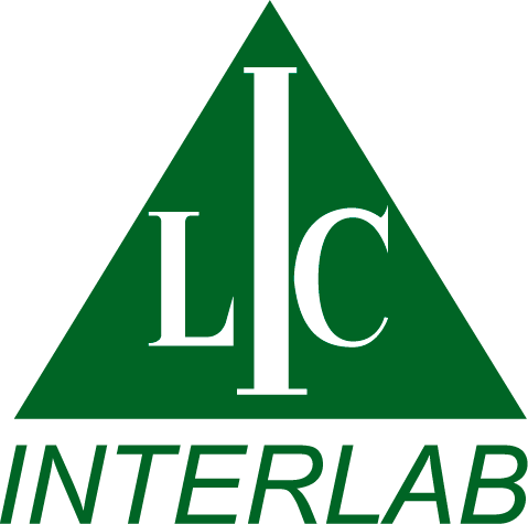 interlab