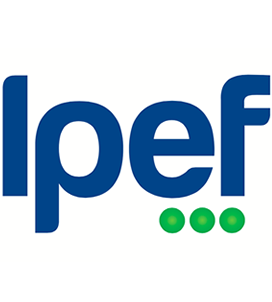 ipef