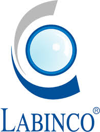 labinco