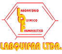 labquifar
