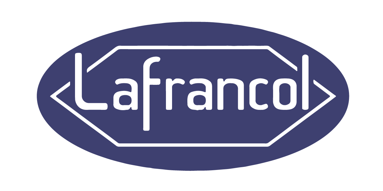 lafrancol