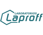 laproff_150