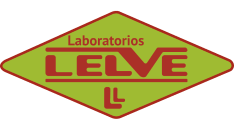 lelve