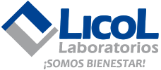 licol