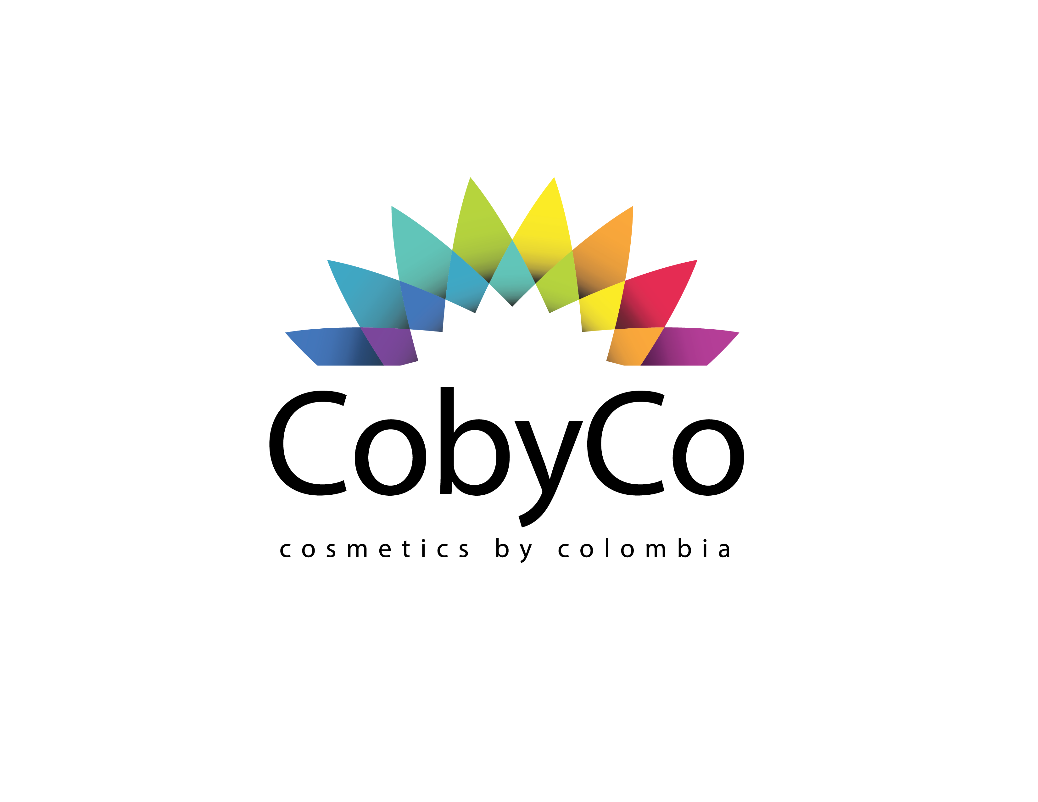 logo cobyco