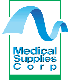 medical_supplies