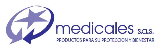 medicales