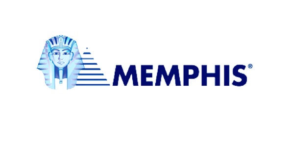 memphis