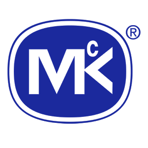 mk