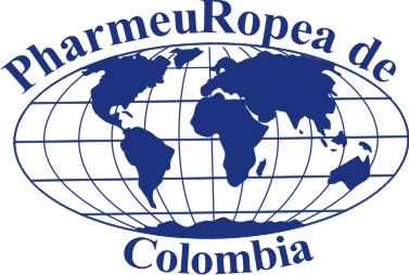 pharmeuropea