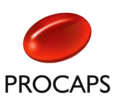 procaps