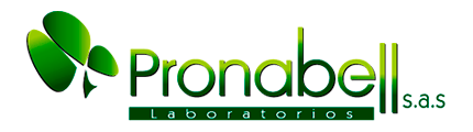 pronabell