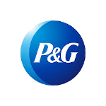 pyg_150