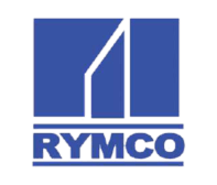 rymco