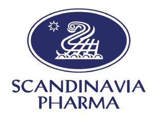 scandinavia