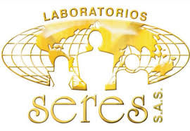 seres
