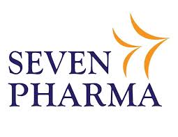 seven_pharma