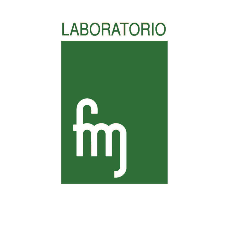 severiano_fernandez