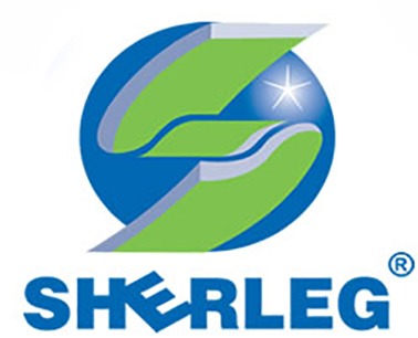 sherleg