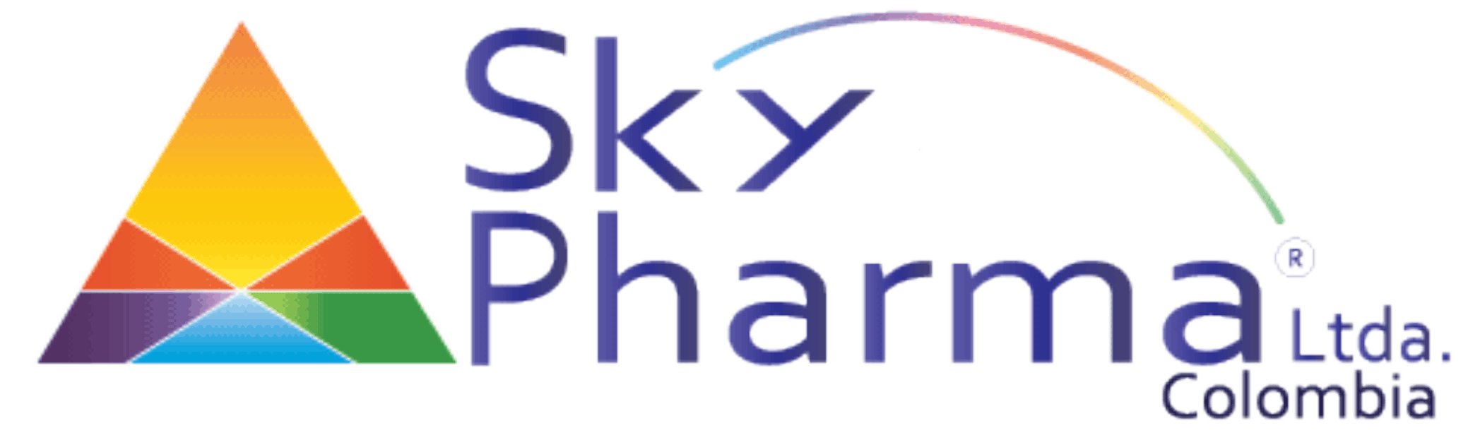skypharma